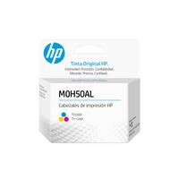 CABEZAL HP M0H50AL TRICOLOR 515/530/615/315/415/5810/5820/115