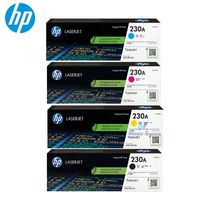 KIT TONER HP 230A LASERJET PRO 4203, MFP 4303