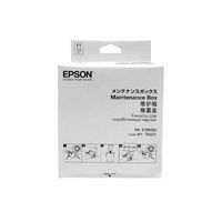 CAJA DE MANTENIMIENTO EPSON T04D100 PARA L4260 / L6161 / L6171 / L6270 / L14150 / M2170 /M 3170