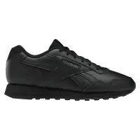 ZAPATILLAS REEBOK GLIDE 100005920