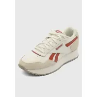 ZAPATILLAS REEBOK GLIDE RIPPLE 100201423