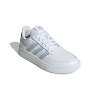 ZAPATILLAS ADIDAS BREAKNET 2.0 JI4866