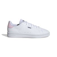 ZAPATILLAS ADIDAS URBAN COURT IF4092