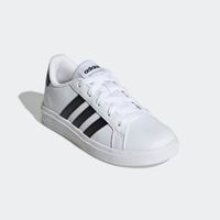 ZAPATILLAS ADIDAS GRAND COURT 2.0 GW6511