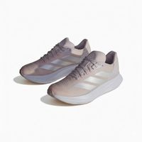 ZAPATILLAS ADIDAS DURAMO SL2 JI3009