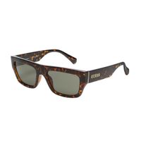 Lentes de Sol Guess Para Hombre GF000735552N