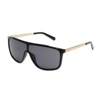 Lentes de Sol Guess Para Hombre GF000720001A