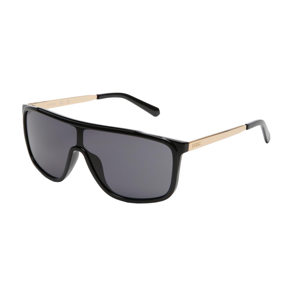 Lentes de Sol Guess Para Hombre GF000720001A