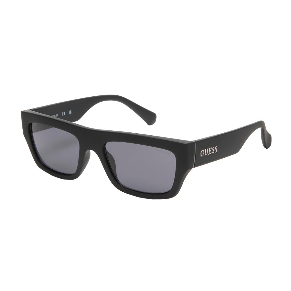 Lentes de Sol Guess Para Hombre GF000735502A