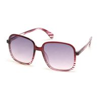 Lentes de Sol Para Mujer Guess GF61465772T