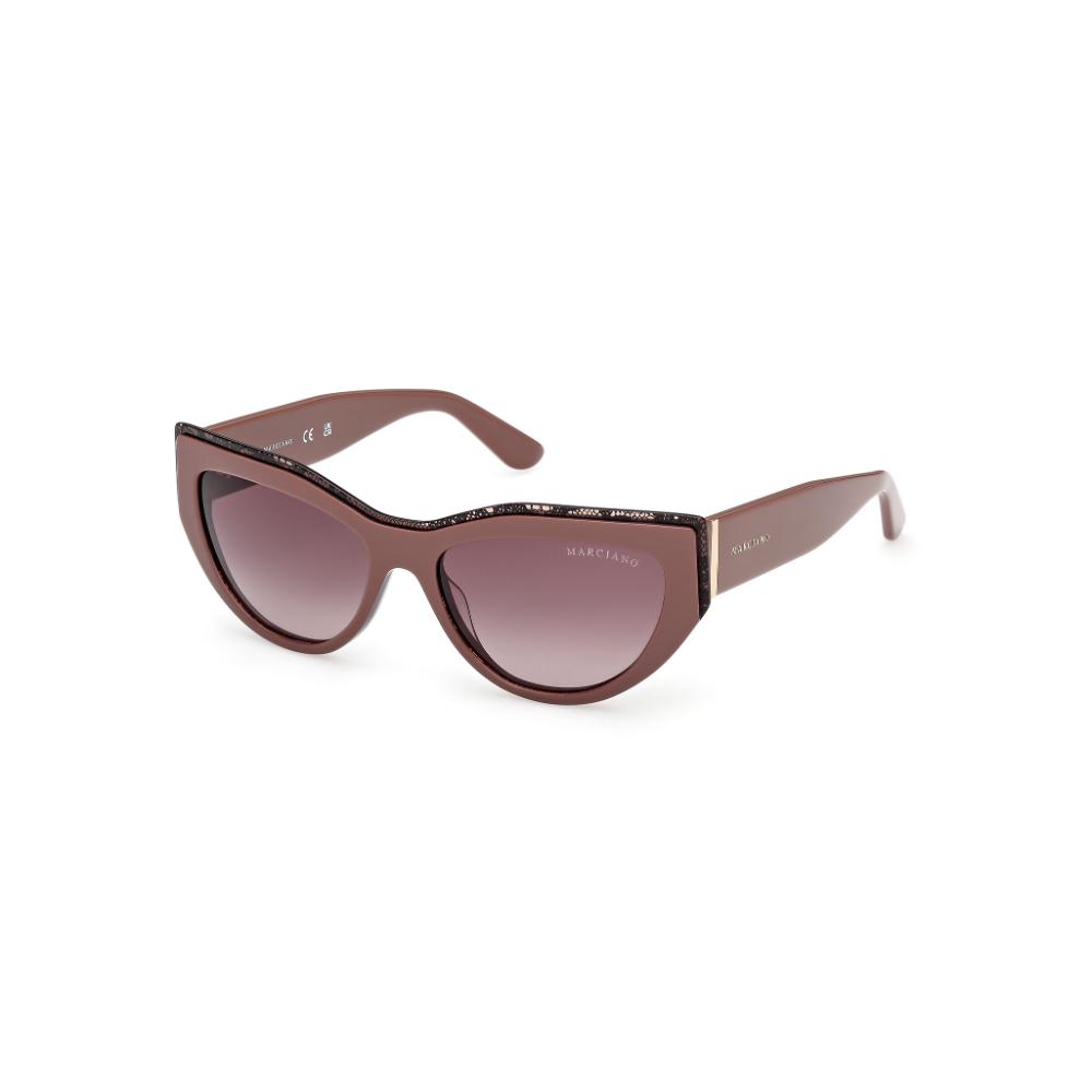 Lentes de Sol Guess Para Mujer GM000285559F