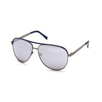 Lentes de Sol Unisex Guess GF01726008C