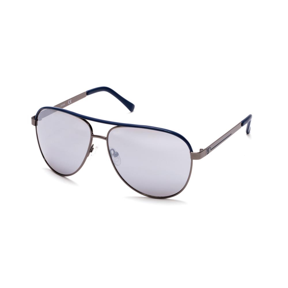 Lentes de Sol Unisex Guess GF01726008C
