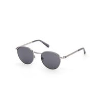 Lentes de Sol Guess Para Hombre GU002725108A