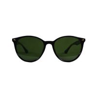 Lentes De Sol Aerostar Unisex Ae5101
