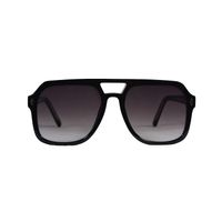 Lentes De Sol Aerostar Unisex Ae6201