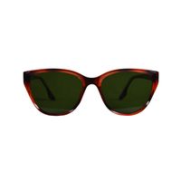 Lentes De Sol Aerostar Unisex Ae5702