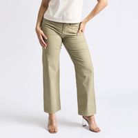 Pantalón Mujer Parada 111 Carlota