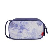 Cartuchera Porta Panel Fulavy