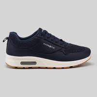 Zapatillas Urbanas Hombre B433069 Hypnotic Air Top Navy
