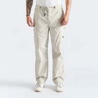 Pantalon Hombre Parada 111 Bellighan