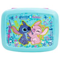 Táper STOR Bentopro Sandwich Box Stitch