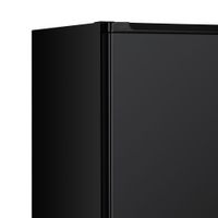 Frigobar BLACKLINE FB 76L Negro