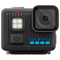 Cámara GOPRO Lithero