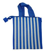 Bolsa Térmica VIVA HOME (Modelos Aleatorios)