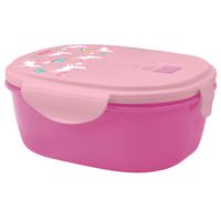 Lonchera Box BASA Pop 850ml