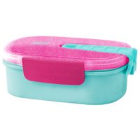 Lonchera Box BASA Munchy 800ml