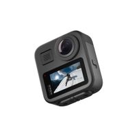 Cámara GOPRO Max2 8K