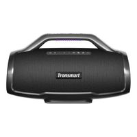 Parlante Bluetooth Tronsmart Bang Max IPX6