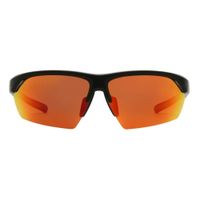Lentes De Sol Iron Man Hombre Imp 25 414 Blk Mir Pol