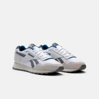 ZAPATILLAS REEBOK GLIDE 100201413