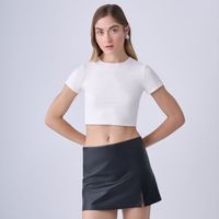 Polo Mujer Hypnotic Inter