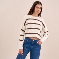Chompa Mujer Amc Maru