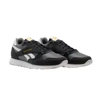 ZAPATILLAS REEBOK ULTRA FLASH 100201291