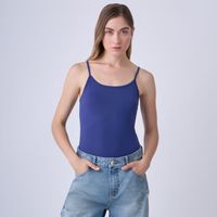 Polo Mujer Hypnotic Under