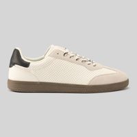 Zapatillas Urbanas Hombre 642219 Hypnotic Serg Blanco