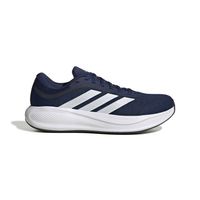 Zapatillas Running Adidas Hombre Kj1735 Response Runner 2 Azul