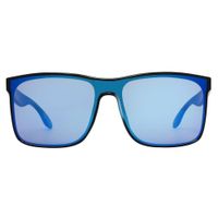 Lentes De Sol Panama Jack Hombre Pjd 24 73 Vl Blk
