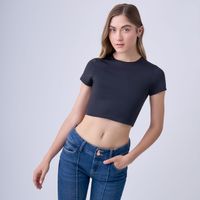 Polo Mujer Hypnotic Inter