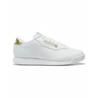 ZAPATILLAS REEBOK PRINCESS 100000075