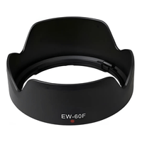 Parasol EW-60F