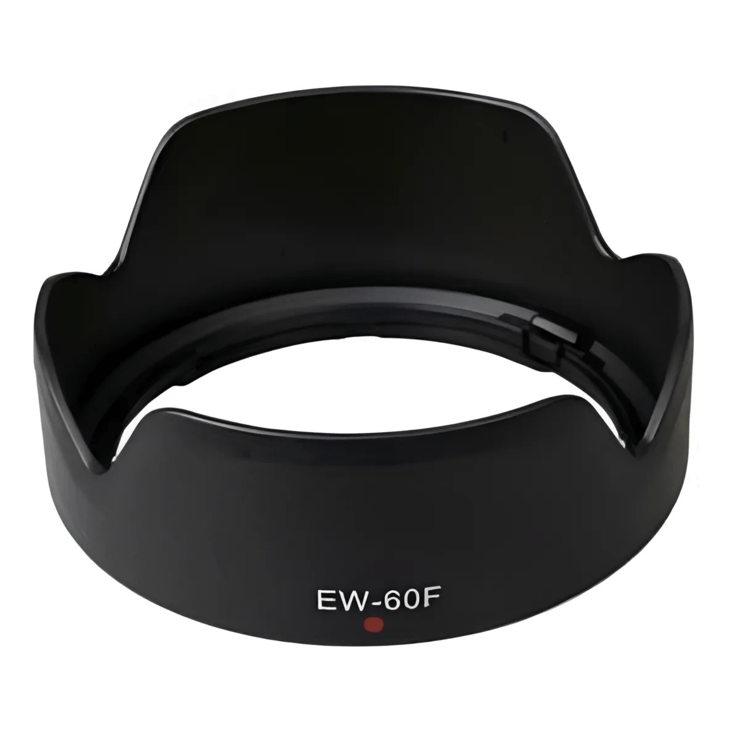 Parasol EW-60F