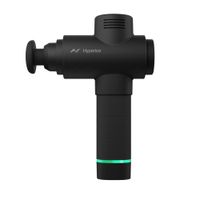 Masajeador de Percusión Hyperice Hypervolt 2 Black