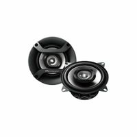 Parlantes Redondos Pioneer TS-F1634R