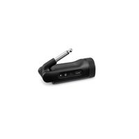 Transmisor Inalámbrico para Instrumentos para Bose S1 Pro