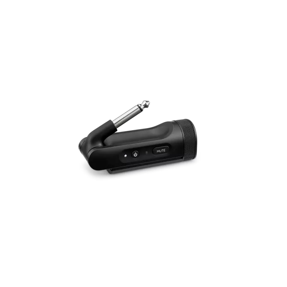 Transmisor Inalámbrico para Instrumentos para Bose S1 Pro